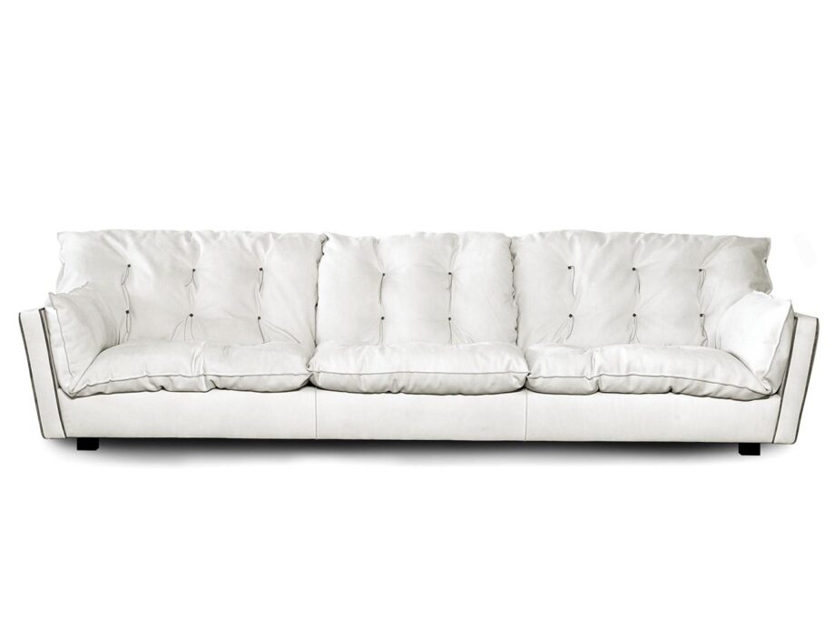 Sorrento Sofa Baxter