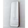 Obel Mirror Bonaldo