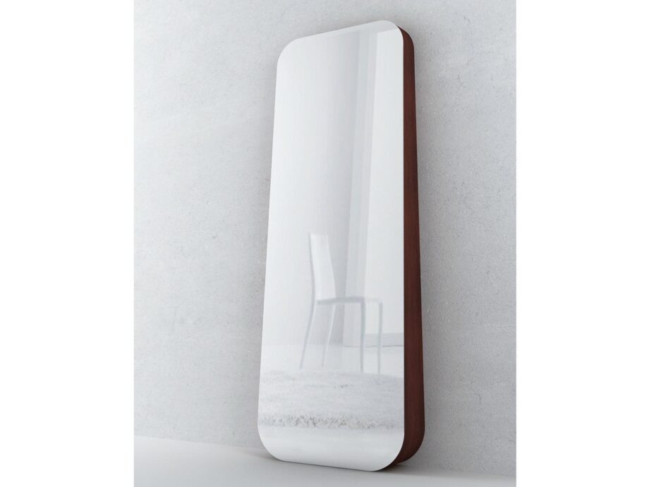 Obel Mirror Bonaldo