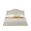 Capri Plane Bed Bolzan Letti