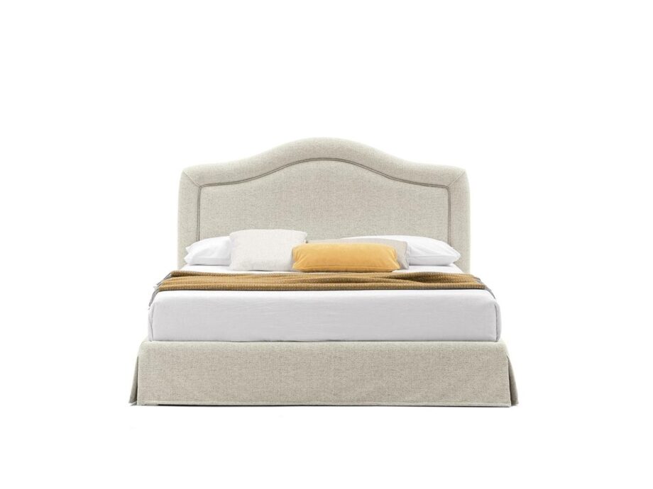 Capri Plane Bed Bolzan Letti