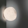 Meteorite Wall Lamp Artemide