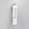 Xgq1015 Wall Lamp Panzeri