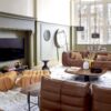 Togo Armchair Ligne Roset