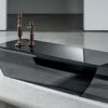 Taky Coffee Table Sovet