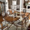 13140 Table Modenese Gastone