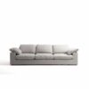 Italo Sofa Mantellassi 1926