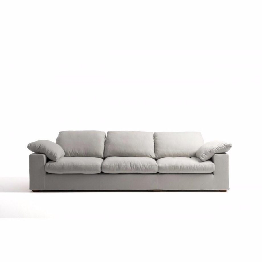 Italo Sofa Mantellassi 1926