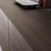 Linea Sideboard Riflessi