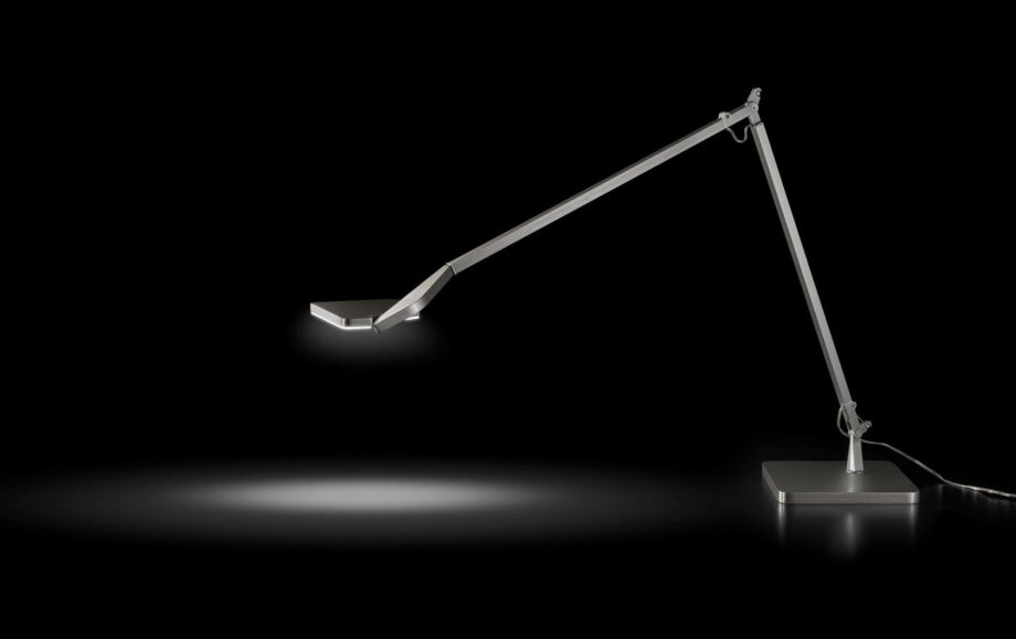 Jackie Iot Table Lamp Panzeri
