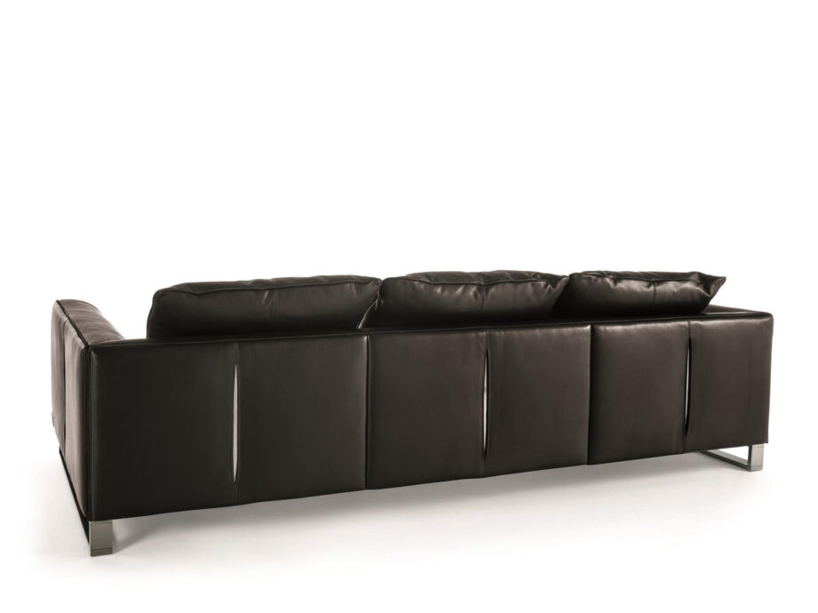 Fold Sofa Longhi