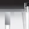 Algoritmo System Lighting Profile Artemide