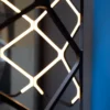 Titia Pendant Lamp Nemo