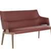 Velis Sofa Potocco