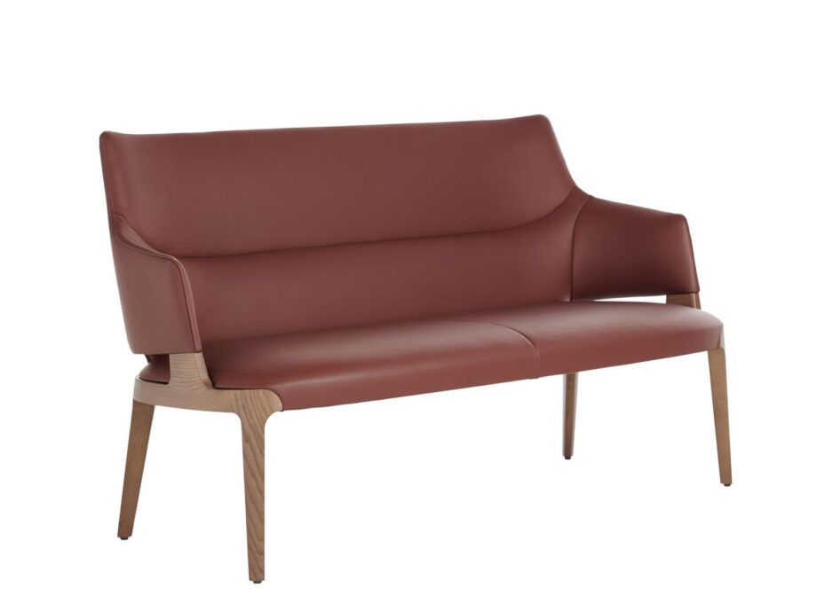 Velis Sofa Potocco