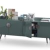Ofelia Sideboard Dema