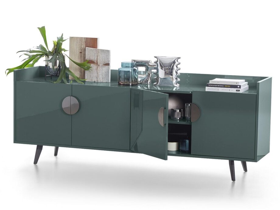 Ofelia Sideboard Dema