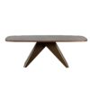 Maitre Table Tonin Casa