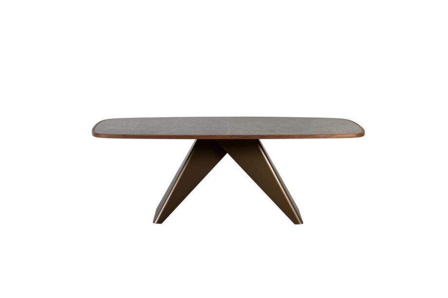Maitre Table Tonin Casa
