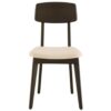Marcella Chair Ligne Roset