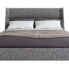 Chloe Bed Poliform