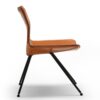 Dan 2059 Chair Zanotta