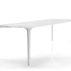 Link Table Bb Italia