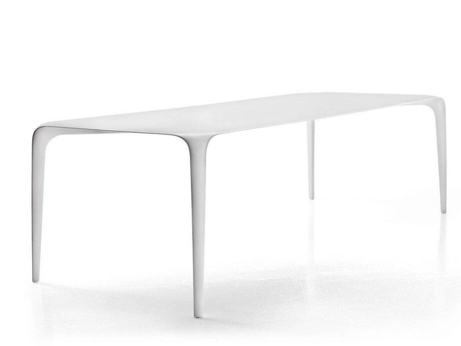 Link Table Bb Italia