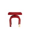 Common Comrades Emperor Coffee Table Moooi