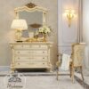 14220 Chest Of Drawers Modenese Gastone