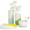 Herringbone Vase Vitra