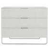Hyannis Port Chest Of Drawers Ligne Roset
