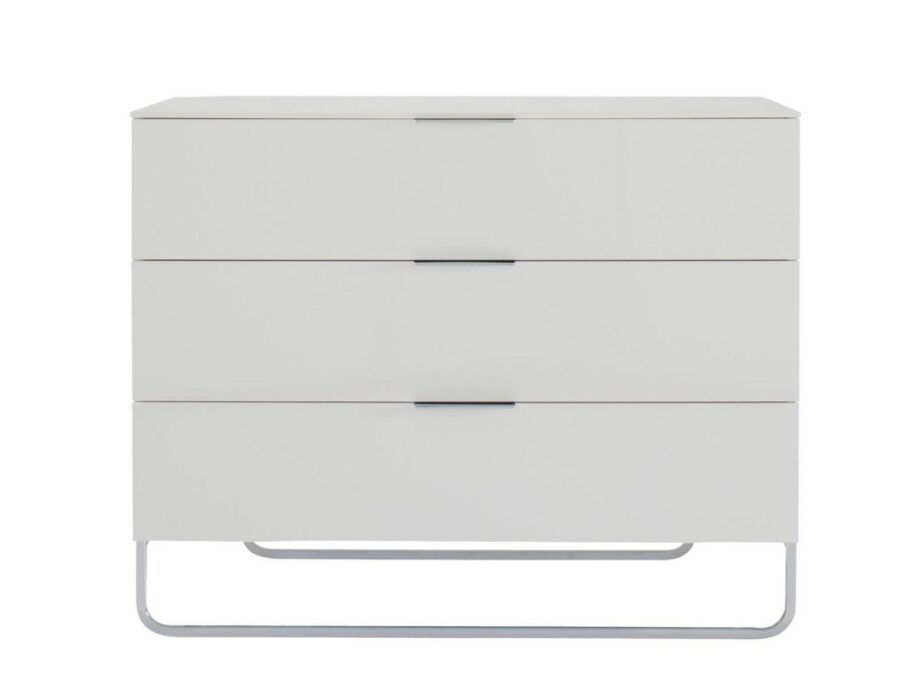 Hyannis Port Chest Of Drawers Ligne Roset