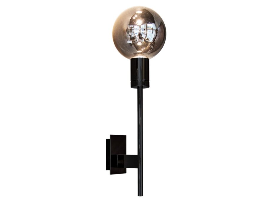 Solitario Wall Lamp Contardi