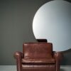 Mickey Extra Armchair Baxter