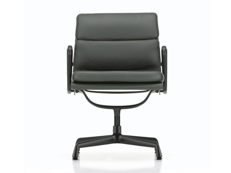 Soft Pad Ea 208 Chair Vitra