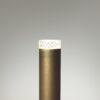 Solitario Ceiling Lamp Contardi