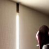 Profil 10 Lighting Profile Olev
