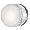 Jazz Ceiling Lamp Fabbian