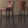 Guendalina Bar Chair Rugiano