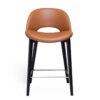 Beetle Bar Chair Tonin Casa