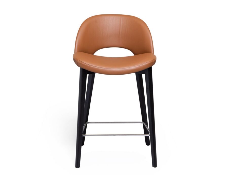 Beetle Bar Chair Tonin Casa
