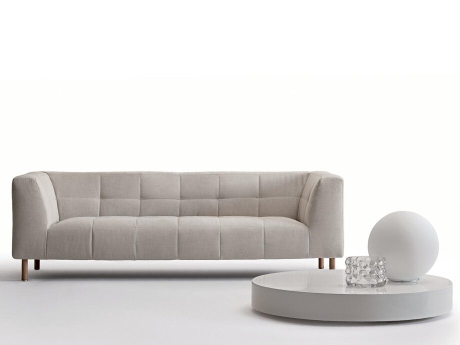 Scacco Sofa Dema