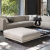St. Germain Sofa Ditre Italia