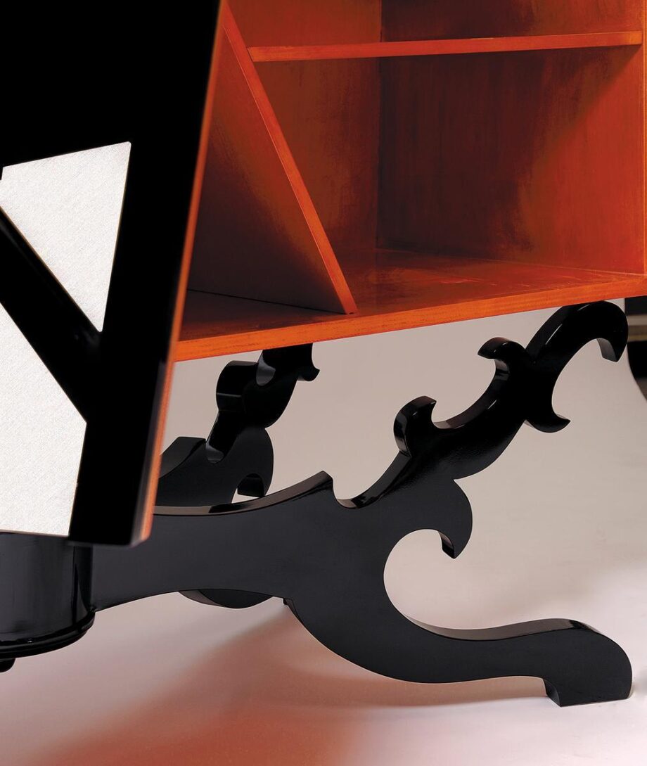 Forest Sideboard Boca Do Lobo