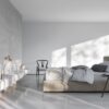 Gaya Plane Bed Bolzan Letti
