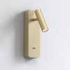 Enna Surface Usb Wall Lamp Astro Lighting