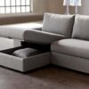 Sander Sofa Domingo Salotti