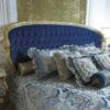 3690 Bed Ezio Bellotti