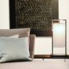 Athena Table Lamp Contardi